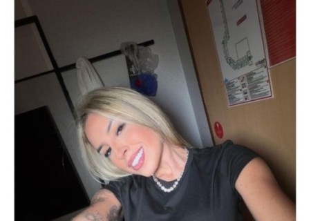 East Ham | Escort Antonella-24-1523847-photo-9