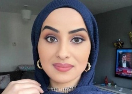 Shipley | Escort HASFA-22-1523389-photo-1