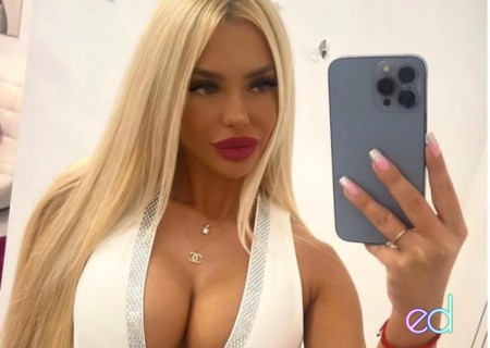 Oxfordshire | Escort Antonia-27-1522793-photo-5