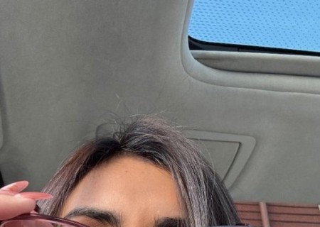 Ealing | Escort Maria-25-1523825-photo-2