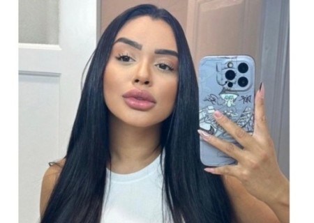 Folkestone | Escort Melisa-25-1523370-photo-1