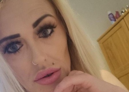 Weston-super-Mare | Escort passionate-35-1523610-photo-4