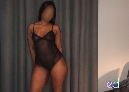 Swadlincote | Escort MilaGrace-27-1504455-photo-5