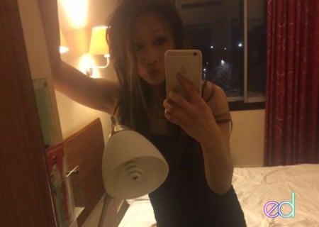 Leeds | Escort Asian-36-1484704-photo-2