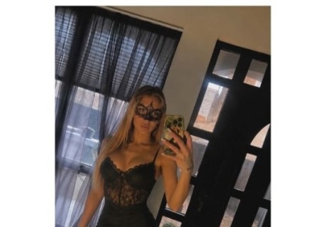 Kensington | Escort Zeya-21-1523947-photo-2