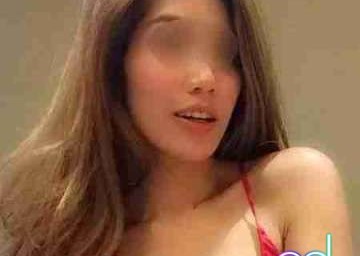 Southampton | Escort Momo-23-1491895-photo-1