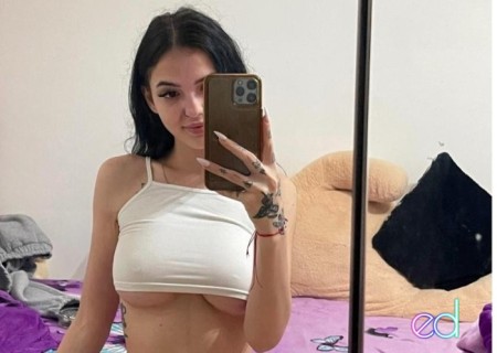 Taunton | Escort Emy-23-1522717-photo-2