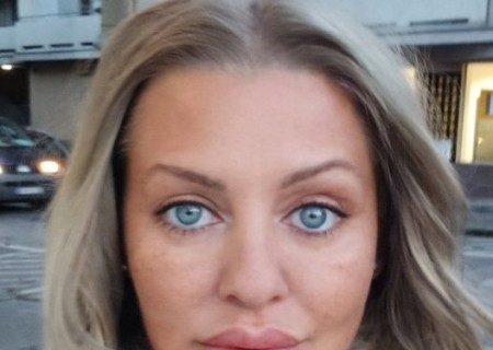 High Wycombe | Escort MISS HOTTIE-39-1523666-photo-2