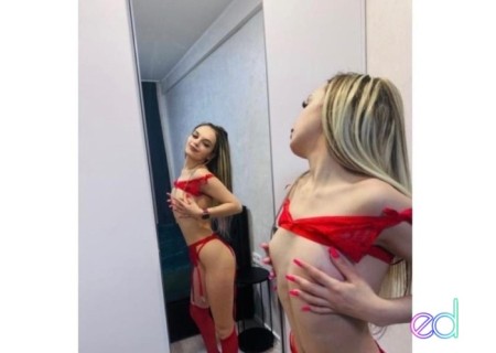 Northumberland | Escort LAURA-22-1522994-photo-4