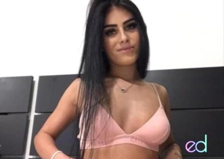 Kidsgrove | Escort Leyla-25-1512603-photo-3