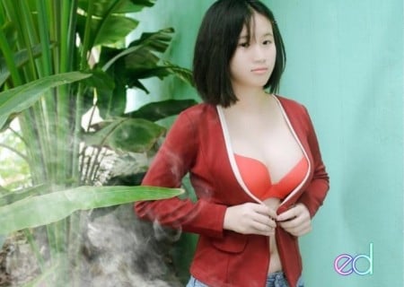 Woolwich | Escort Sexy Asian Girl07934240160 Full Service Plumstead-Woolwich-1514962-photo-3