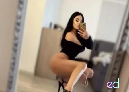 Westcotes | Escort BACK IN TOWN GFE STRAPON, WS, FETISH-1517000-photo-1