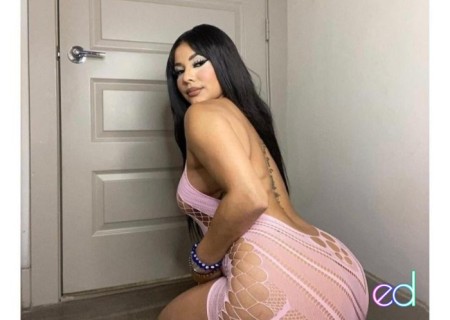 Kidsgrove | Escort CRISTAl-24-1512612-photo-4