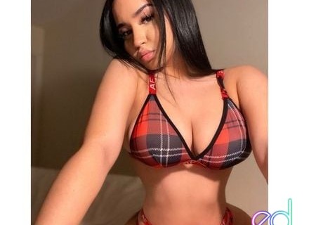 Bicester | Escort Meryem-23-1499790-photo-4