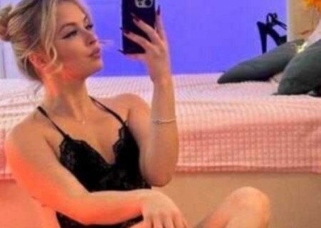 Bideford | Escort pleasant-25-1523617-photo-1