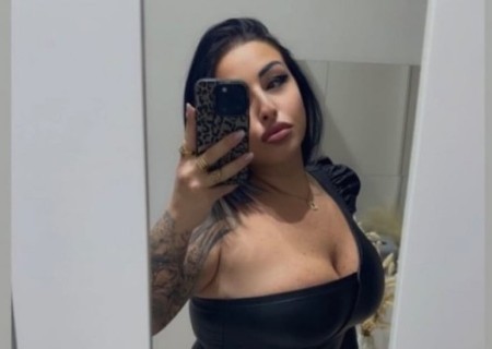 Bexley | Escort Lera-29-1523744-photo-1