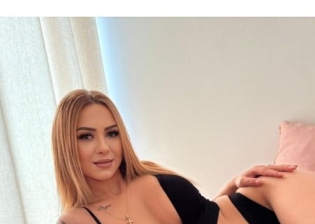 Greenwich | Escort Andra-25-1523870-photo-3