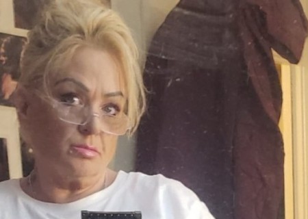 Weston-super-Mare | Escort Mel More-41-1523609-photo-4