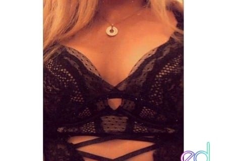 Redcar | Escort Charlotte-29-1505004-photo-2