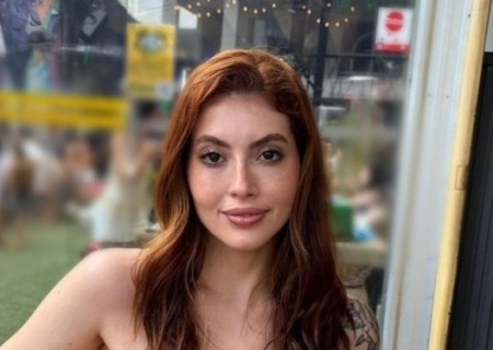 Barking | Escort Mia-24-1523717-photo-1