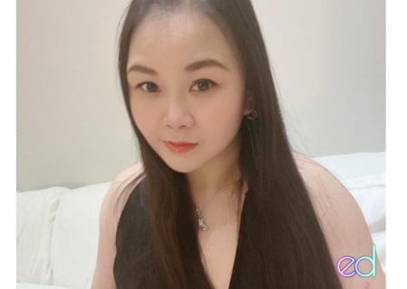 Cricklewood | Escort 💯real pic New sexy Asian girls in Cricklewood-1517772-photo-3