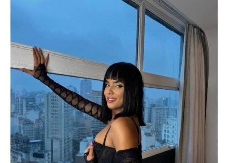 Euston | Escort Danny-26-1523861-photo-3
