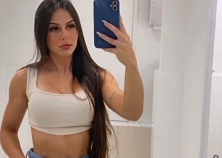 Canterbury | Escort Latina-27-1523544-photo-2