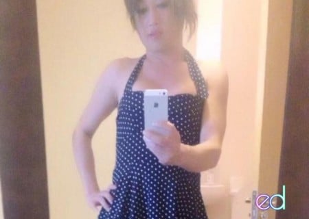 Whitchurch | Escort Thai Ladyboy-1513132-photo-2