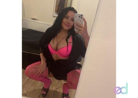 Uxbridge | Escort Vanessa-1517718-photo-3