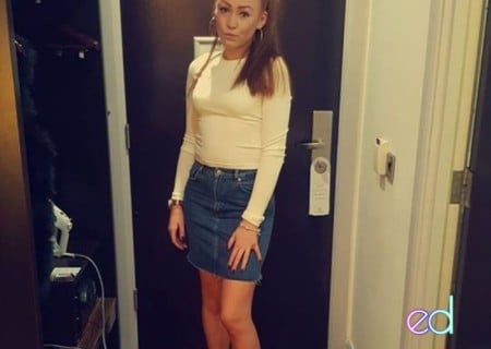 Bedfordshire | Escort Blugirl-30-1494606-photo-4