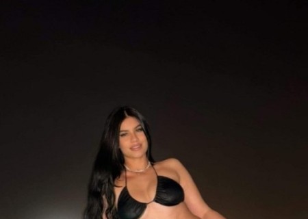 High Wycombe | Escort Kalis-25-1523667-photo-1