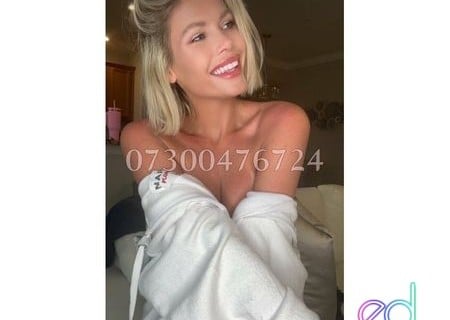 Cumbernauld | Escort Linda-36-1504988-photo-6