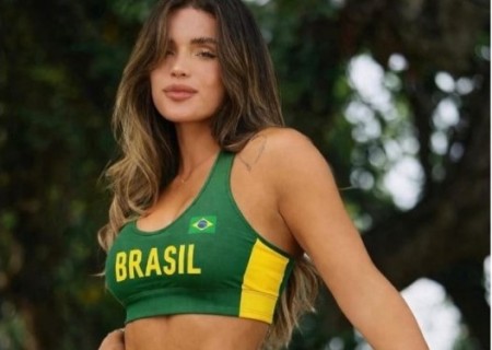 Bermondsey | Escort Jade-23-1523739-photo-1