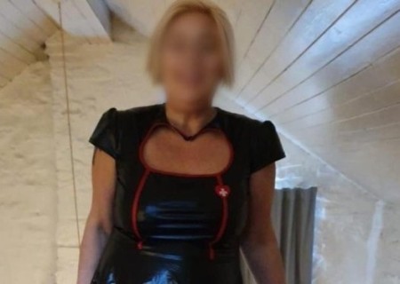 Omagh | Escort Amanda Jess-50-1523328-photo-5