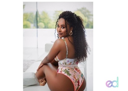 Fenham | Escort 🌸️PERFECT COLOMBIAN BODY🍑❗️️🌸-1514785-photo-5