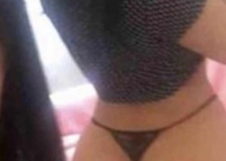 Tunbridge Wells | Escort Luna & Mell-27-1523344-photo-2