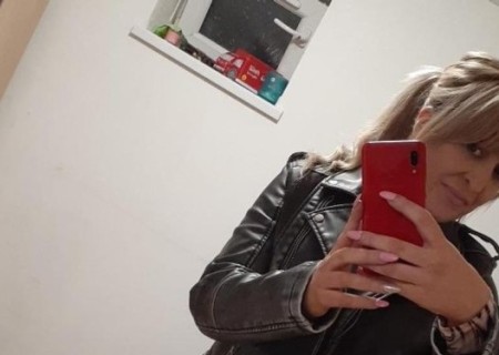 Newport | Escort Stacey-35-1523648-photo-7