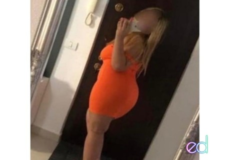 Tyseley | Escort HAZIRAN-1517521-photo-3