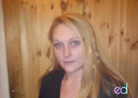 Somerset | Escort Honey-37-1494851-photo-1