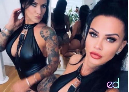 Crediton | Escort JESS-24-1512978-photo-2