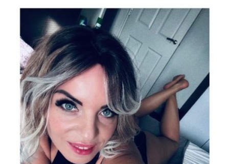 Hillingdon | Escort Luna-36-1523923-photo-3
