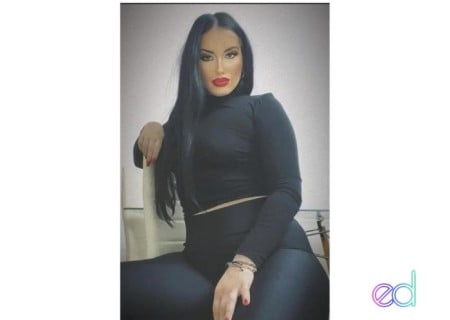 Omagh | Escort Eleni-20-1507589-photo-1