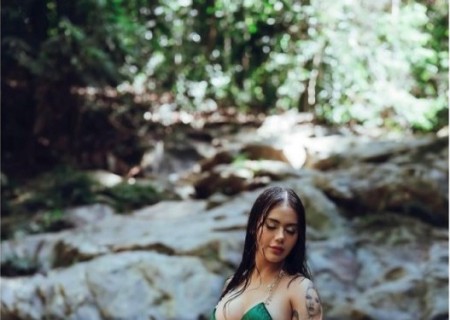 Brixton | Escort Vicky-25-1523768-photo-4