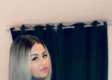 Bournemouth | Escort Alex-27-1523178-photo-1