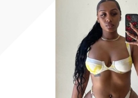 Hartlepool | Escort EBONY-25-1523636-photo-1