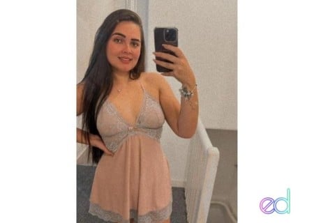 Leith | Escort 💕AMAZING RAFA💕-1517608-photo-1