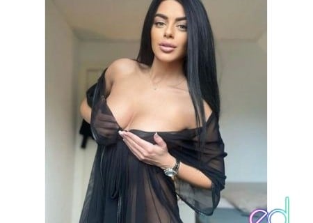 Farnham | Escort Zamira-26-1506084-photo-2