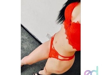 Skelmersdale | Escort Jessica-21-1500005-photo-3