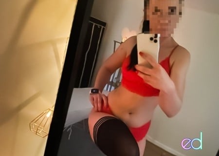 Hailsham | Escort Olivia-29-1504361-photo-2