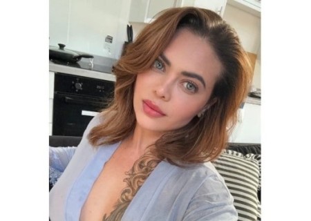 Hammersmith | Escort Bella-28-1523877-photo-2